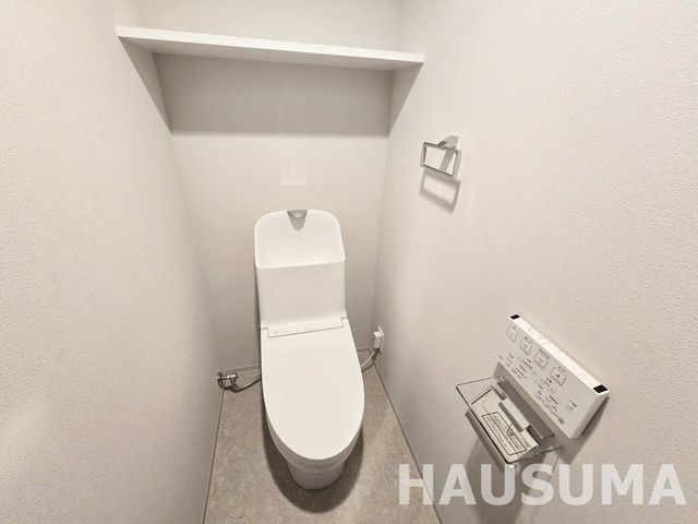 �y�g�C���z�@�g�C��