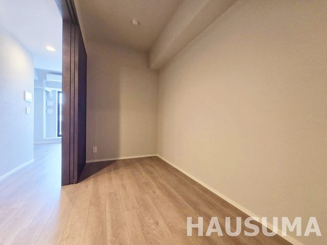 �y���̑������E�X�y�[�X�z�@���r���O/����