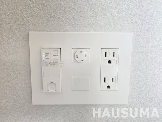 �y���̑��ݔ��z�@�ݔ�