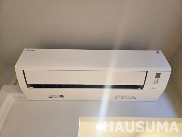 �y���̑��ݔ��z�@�ݔ�