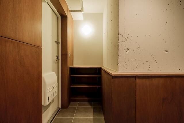 �y���ցz�@