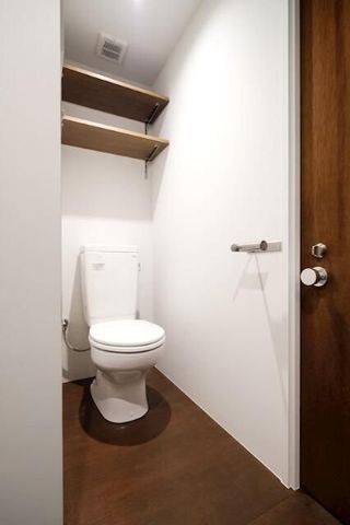 �y�g�C���z�@