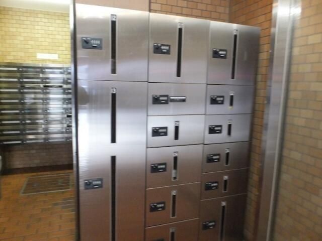 �y���̑��z�@