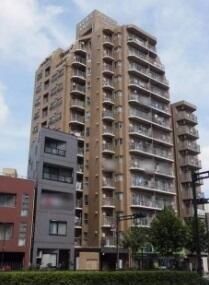 �y���̑��z�@