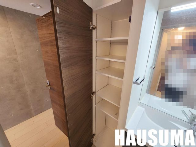 �y���[�z�@