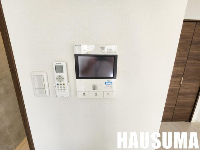 �y���̑��ݔ��z�@