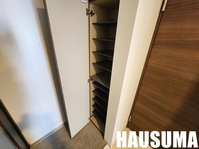 �y���[�z�@
