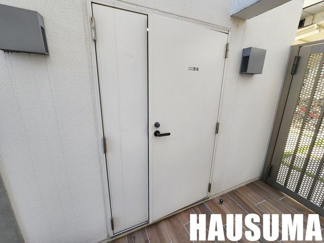 �y���̑������E�X�y�[�X�z�@