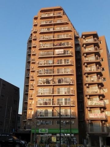 �y�����O�ρz�@