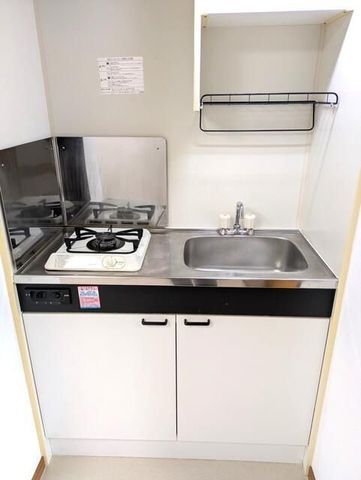 �y�L�b�`���z�@