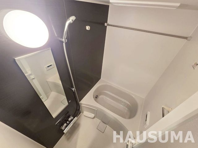 �y���̑��z�@