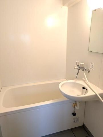 �y�o�X�z�@