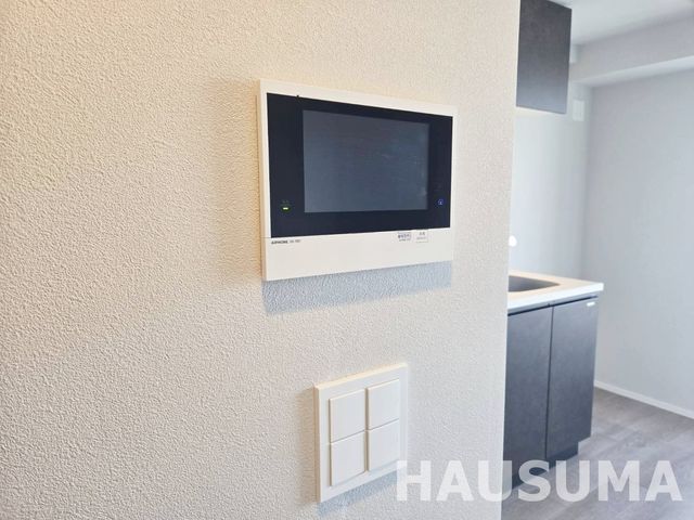 �y���Ӂz�@�~�j�R�[�v�����X �k��4���B 260m