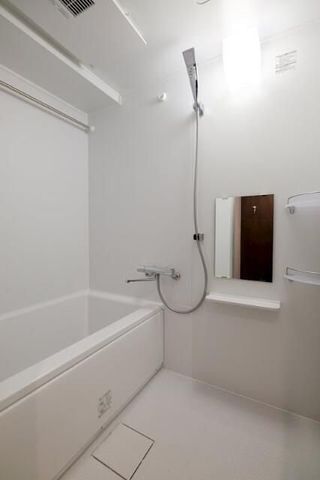 �y�o�X�z�@