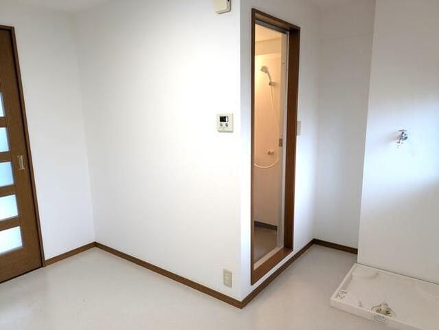 �y���̑������E�X�y�[�X�z�@