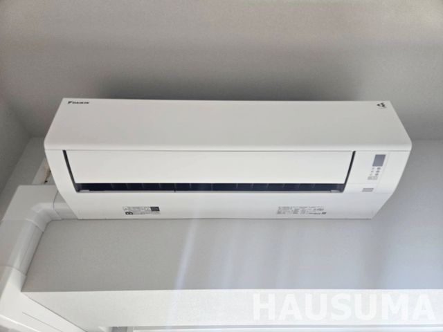 �y���Ӂz�@���[�\�������l���ړX �k��2���B 160m