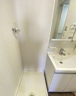 �y���ʏ��z�@