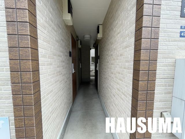 �y���̑��ݔ��z�@���r�[