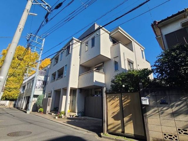 �y�����O�ρz�@