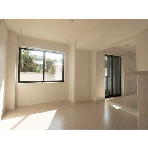 �y���ԁE���r���O�z�@