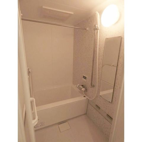 �y�o�X�z�@