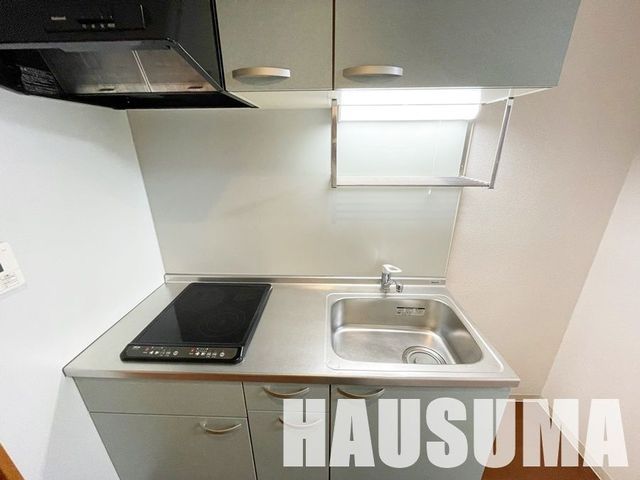 �y�L�b�`���z�@�L�b�`��