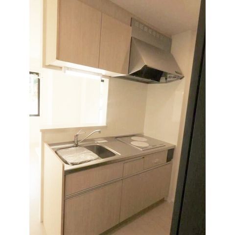 �y�L�b�`���z�@