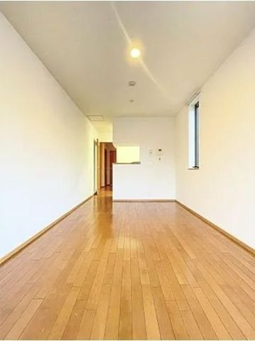 �y���̑������E�X�y�[�X�z�@