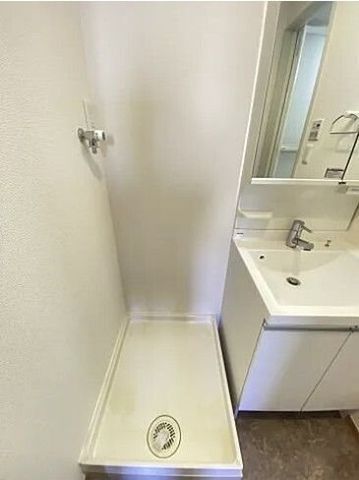 �y���̑��ݔ��z�@