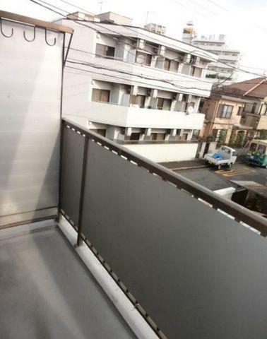 �y�o���R�j�[�z�@�o���R�j�[