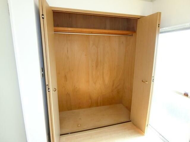 �y���[�z�@���[