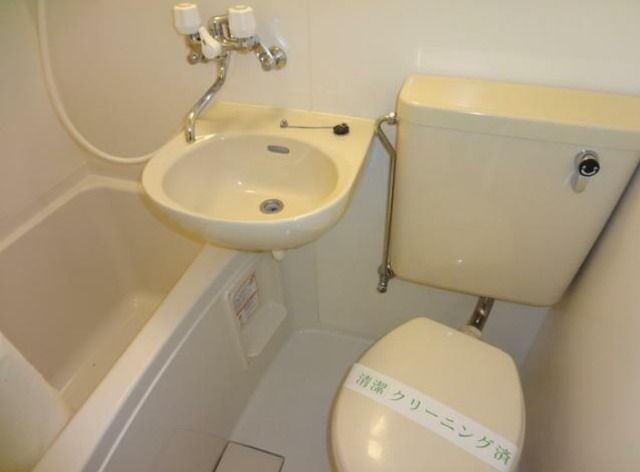 �y�g�C���z�@�g�C��