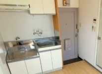 �y���̑��z�@