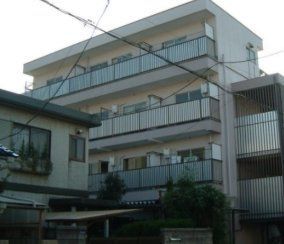 �y���̑��z�@