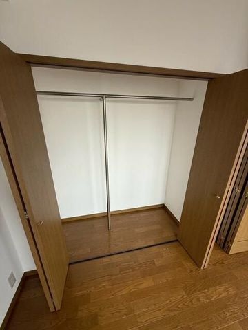 �y���[�z�@