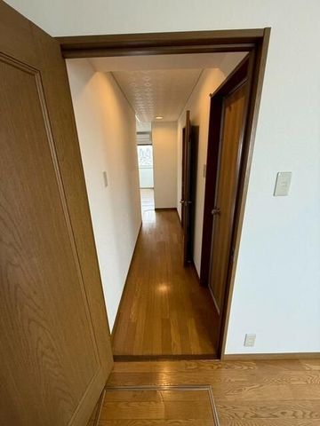 �y���̑������E�X�y�[�X�z�@