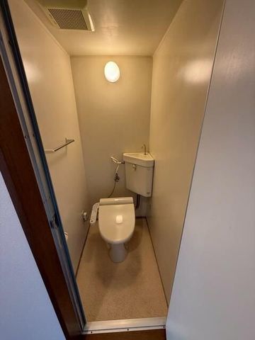 �y�g�C���z�@