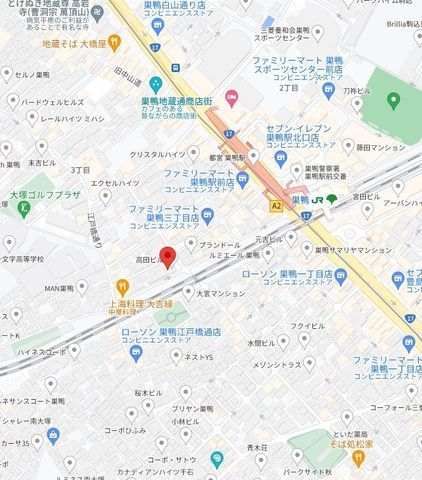 �y�n�}�z�@