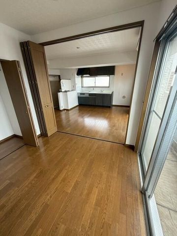 �y���̑��z�@