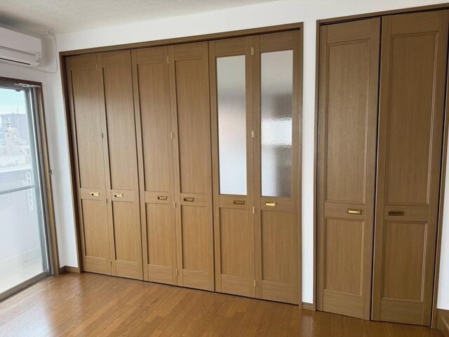 �y���[�z�@