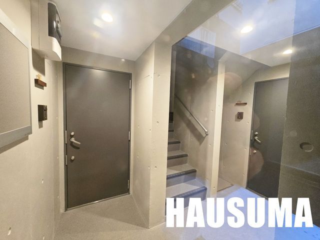 �y���ցz�@����