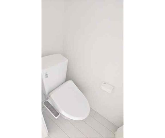 �y�g�C���z�@