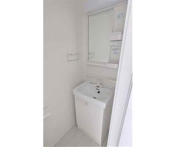 �y���ʏ��z�@