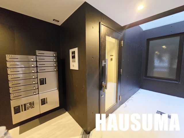 �y�G���g�����X�z�@�G���g�����X