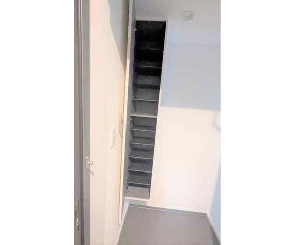 �y���ցz�@