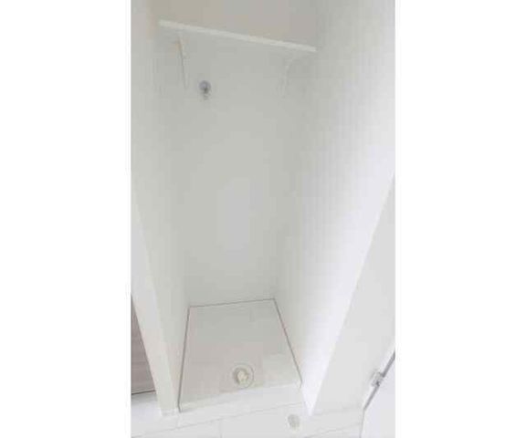 �y���̑��ݔ��z�@