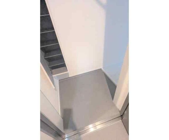 �y���ցz�@