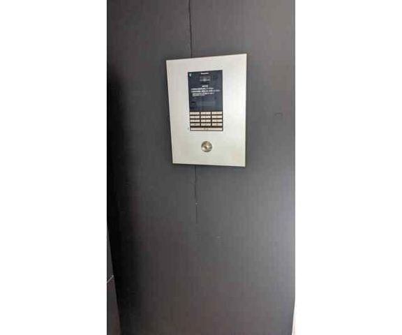 �y���̑��ݔ��z�@