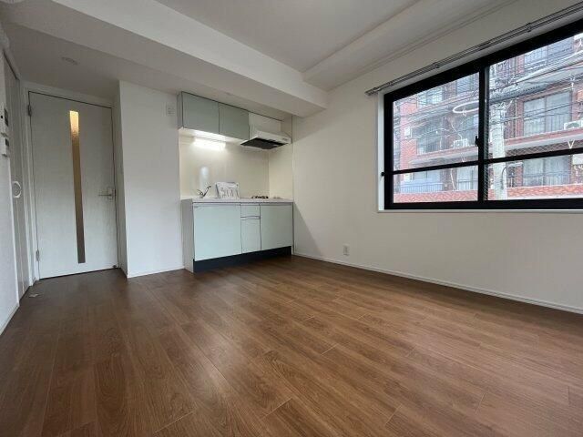 �y���̑������E�X�y�[�X�z�@