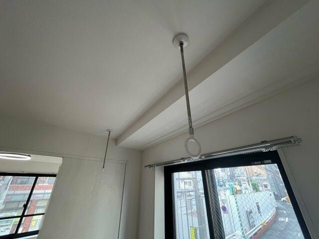 �y���̑��ݔ��z�@